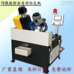 自動(dòng)攻絲機(jī)常見的5個(gè)問題及解答，使用前要清楚哦