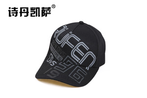 棒球帽 棒球帽