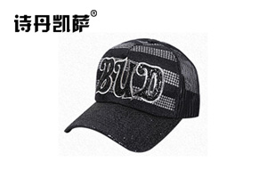 棒球帽 棒球帽