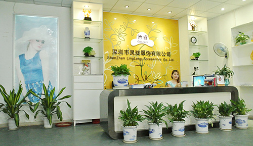 關(guān)于帽子工廠的幾個常見問題答復(fù) 關(guān)于帽子工廠的幾個常見問題答復(fù)